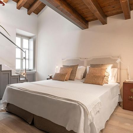 Corlo Holiday Home Lonato Eksteriør bilde