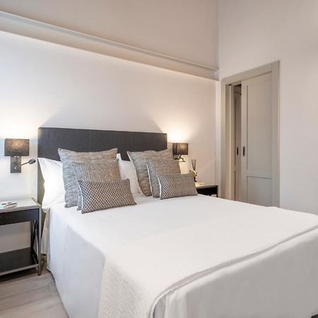 Corlo Holiday Home Lonato Eksteriør bilde