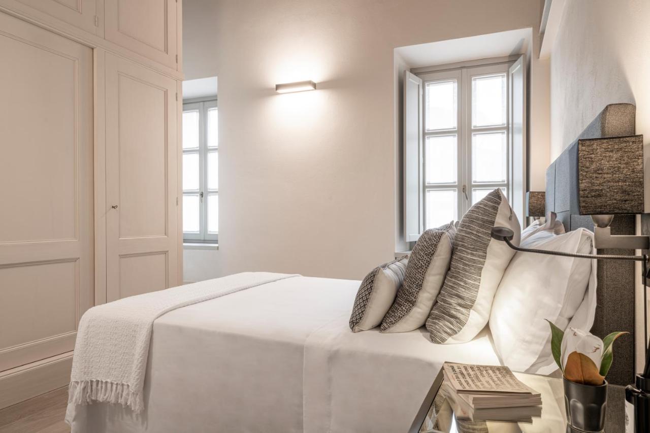 Corlo Holiday Home Lonato Eksteriør bilde