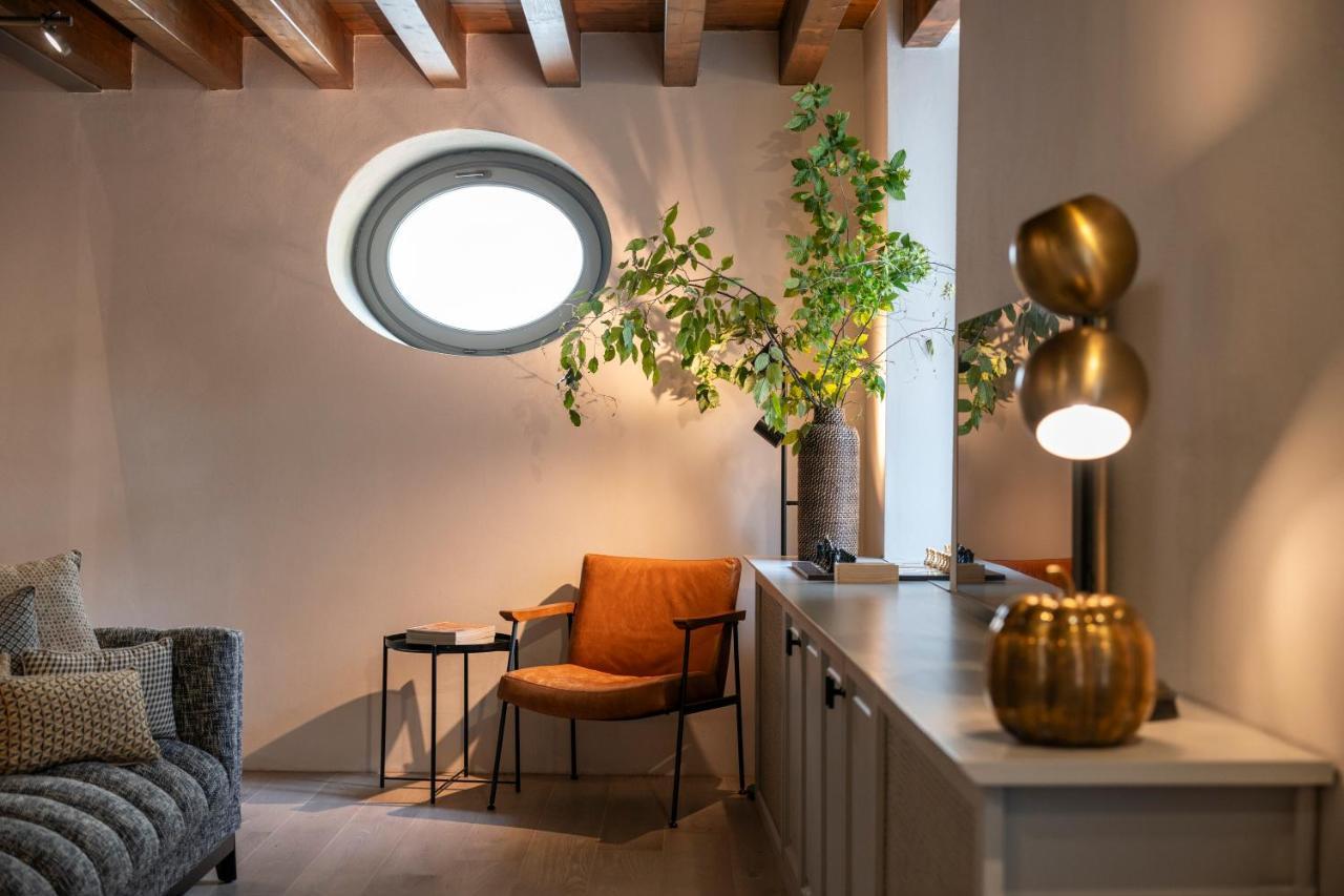 Corlo Holiday Home Lonato Eksteriør bilde