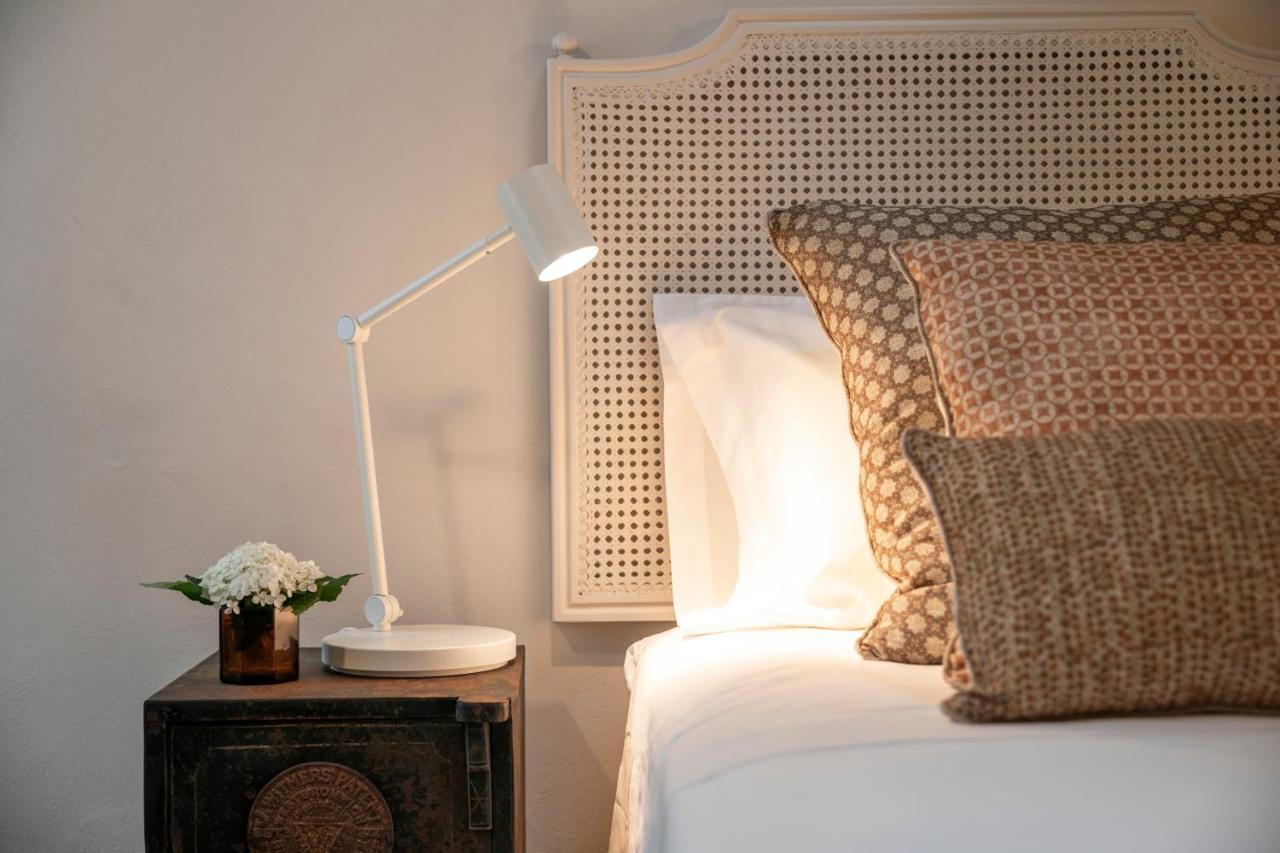 Corlo Holiday Home Lonato Eksteriør bilde