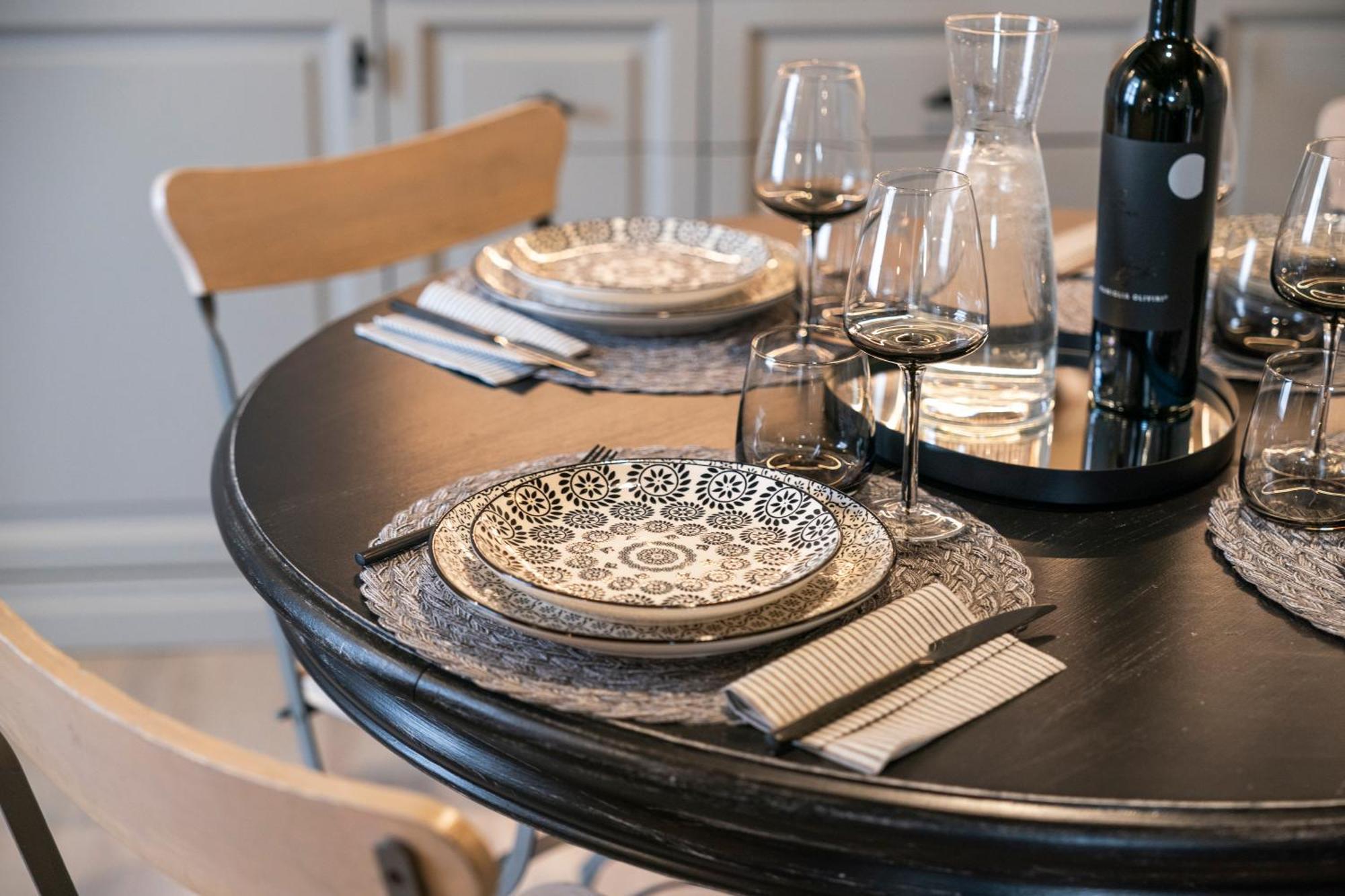 Corlo Holiday Home Lonato Eksteriør bilde